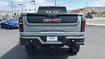 2025 GMC Sierra 2500 Crew Cab 4WD Pickup for sale #GG25424 - photo 4