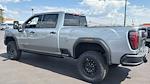 2025 GMC Sierra 2500 Crew Cab 4WD Pickup for sale #GG25424 - photo 5