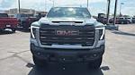 2025 GMC Sierra 2500 Crew Cab 4WD Pickup for sale #GG25424 - photo 8