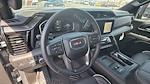 2025 GMC Sierra 2500 Crew Cab 4WD Pickup for sale #GG25424 - photo 10