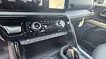 2025 GMC Sierra 2500 Crew Cab 4WD Pickup for sale #GG25424 - photo 14