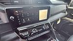 2025 GMC Sierra 2500 Crew Cab 4WD Pickup for sale #GG25424 - photo 15