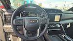 2025 GMC Sierra 2500 Crew Cab 4WD Pickup for sale #GG25424 - photo 18