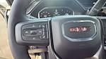 2025 GMC Sierra 2500 Crew Cab 4WD Pickup for sale #GG25424 - photo 19