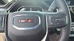 2025 GMC Sierra 2500 Crew Cab 4WD Pickup for sale #GG25424 - photo 20