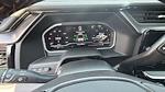 2025 GMC Sierra 2500 Crew Cab 4WD Pickup for sale #GG25424 - photo 21