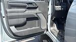 2025 GMC Sierra 2500 Crew Cab 4WD Pickup for sale #GG25424 - photo 23