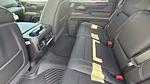 2025 GMC Sierra 2500 Crew Cab 4WD Pickup for sale #GG25424 - photo 24