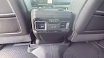 2025 GMC Sierra 2500 Crew Cab 4WD Pickup for sale #GG25424 - photo 25