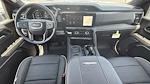 2025 GMC Sierra 2500 Crew Cab 4WD Pickup for sale #GG25424 - photo 26