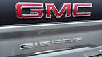 2025 GMC Sierra 2500 Crew Cab 4WD Pickup for sale #GG25424 - photo 28