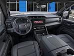 2025 GMC Sierra 2500 Crew Cab 4WD Pickup for sale #GG25425 - photo 15