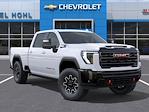 2025 GMC Sierra 2500 Crew Cab 4WD Pickup for sale #GG25425 - photo 7