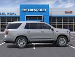 New 2025 GMC Yukon Elevation 4WD SUV for sale #GG25427 - photo 5
