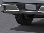 New 2025 GMC Sierra 2500 SLE Crew Cab 4WD Pickup for sale #GG25428 - photo 14