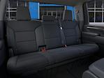 New 2025 GMC Sierra 2500 SLE Crew Cab 4WD Pickup for sale #GG25428 - photo 17