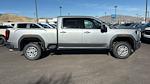 New 2025 GMC Sierra 2500 SLE Crew Cab for sale #GG25428 - photo 3