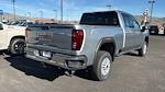 New 2025 GMC Sierra 2500 SLE Crew Cab for sale #GG25428 - photo 2