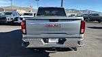 New 2025 GMC Sierra 2500 SLE Crew Cab for sale #GG25428 - photo 4