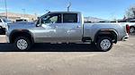 New 2025 GMC Sierra 2500 SLE Crew Cab for sale #GG25428 - photo 6