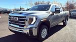 New 2025 GMC Sierra 2500 SLE Crew Cab for sale #GG25428 - photo 7