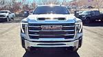 New 2025 GMC Sierra 2500 SLE Crew Cab for sale #GG25428 - photo 8