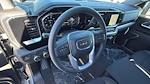 New 2025 GMC Sierra 2500 SLE Crew Cab for sale #GG25428 - photo 10