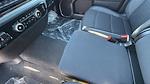 New 2025 GMC Sierra 2500 SLE Crew Cab for sale #GG25428 - photo 13