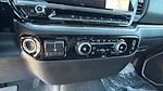 New 2025 GMC Sierra 2500 SLE Crew Cab for sale #GG25428 - photo 14