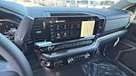 New 2025 GMC Sierra 2500 SLE Crew Cab for sale #GG25428 - photo 15
