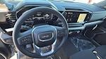 New 2025 GMC Sierra 2500 SLE Crew Cab for sale #GG25428 - photo 18