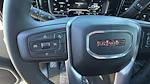 New 2025 GMC Sierra 2500 SLE Crew Cab for sale #GG25428 - photo 19