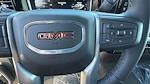 New 2025 GMC Sierra 2500 SLE Crew Cab for sale #GG25428 - photo 20