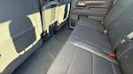 New 2025 GMC Sierra 2500 SLE Crew Cab for sale #GG25428 - photo 24