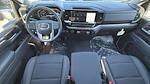 New 2025 GMC Sierra 2500 SLE Crew Cab for sale #GG25428 - photo 26