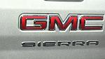 New 2025 GMC Sierra 2500 SLE Crew Cab for sale #GG25428 - photo 28