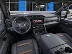 New 2025 GMC Sierra 2500 AT4 Crew Cab 4WD Pickup for sale #GG25429 - photo 15