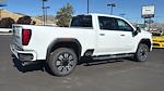 2025 GMC Sierra 2500 Crew Cab 4WD Pickup for sale #GG25430 - photo 2