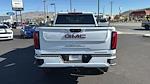 2025 GMC Sierra 2500 Crew Cab 4WD Pickup for sale #GG25430 - photo 4