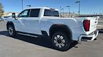 2025 GMC Sierra 2500 Crew Cab 4WD Pickup for sale #GG25430 - photo 5