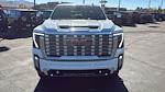 2025 GMC Sierra 2500 Crew Cab 4WD Pickup for sale #GG25430 - photo 8