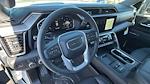 2025 GMC Sierra 2500 Crew Cab 4WD Pickup for sale #GG25430 - photo 10