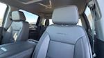 2025 GMC Sierra 2500 Crew Cab 4WD Pickup for sale #GG25430 - photo 11