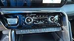 2025 GMC Sierra 2500 Crew Cab 4WD Pickup for sale #GG25430 - photo 14