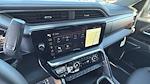 2025 GMC Sierra 2500 Crew Cab 4WD Pickup for sale #GG25430 - photo 15