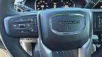 2025 GMC Sierra 2500 Crew Cab 4WD Pickup for sale #GG25430 - photo 19