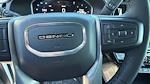 2025 GMC Sierra 2500 Crew Cab 4WD Pickup for sale #GG25430 - photo 20