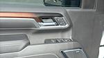2025 GMC Sierra 2500 Crew Cab 4WD Pickup for sale #GG25430 - photo 22