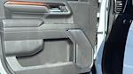 2025 GMC Sierra 2500 Crew Cab 4WD Pickup for sale #GG25430 - photo 23