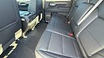 2025 GMC Sierra 2500 Crew Cab 4WD Pickup for sale #GG25430 - photo 24